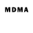 МЕТАДОН methadone kylikow