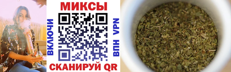Бутират бутандиол Володарск