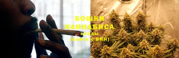 синтетический гашиш Белокуриха